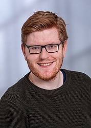 Felix Mayr Felix Mayr