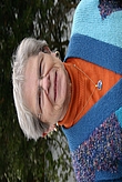 Roswitha2013-2